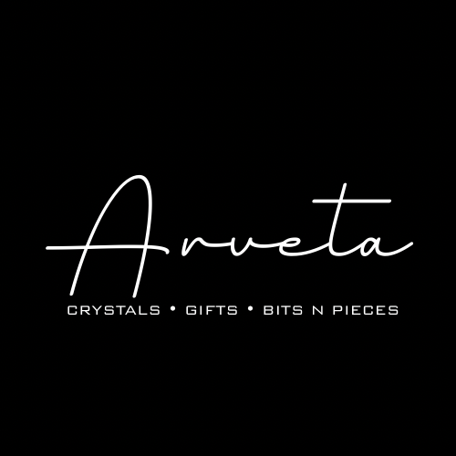 Arveta